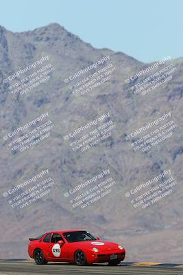 media/Apr-05-2025-PCA San Diego (Sat) [[2977f3371d]]/3-Orange Group/Session 4 Turn 10/